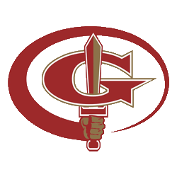 johns-creek-logo – BrookwoodTennis.com